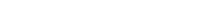 logo light